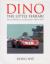 Dino : The Little Ferrari