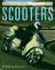 Scooters : Everything You Need to Know