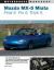 Mazda MX-5 Miata : Find It. Fix It. Trick It