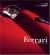 Ferrari : The Red Dream