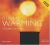 Global Warming : Causes, Effects, and the Future