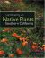 Landscaping with Native Plants of Southern California