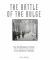 The Battle of the Bulge : The Photographic History of an American Triumph