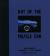 Art of the Muscle Car