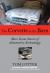 The Corvette in the Barn : More Great Stories of Automotive Archaeology