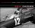 Real Racers : Formula 1 in the 1950s and 1960s: a Driver's Perspective. Rare and Classic Images from the Klemantaski Collection