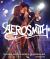 Aerosmith : The Ultimate Illustrated History of the Boston Bad Boys
