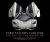 Form Follows Function : The Art of the Supercar