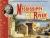 Mark Twain's Mississippi River : An Illustrated Chronicle of the Big River in Samuel Clemens's Life and Works