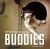 Buddies : Heartwarming Photos of GIs and Their Dogs in World War II