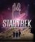 Star Trek : The Complete Unauthorized History
