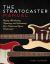 The Stratocaster Manual : Buying, Maintaining, Repairing, and Customizing Your Fender and Squier Stratocaster