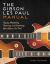 The les Paul Manual : Buying, Maintaining, Repairing, and Customizing Your Gibson and Epiphone les Paul