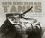 M4 Sherman Tanks : The Illustrated History of America's Most Iconic Fighting Vehicles