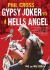 Phil Cross : Gypsy Joker to a Hells Angel