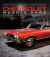 The Complete Book of Classic Chevrolet Muscle Cars : 1955-1974