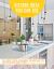 Kitchen Ideas You Can Use, Updated Edition : The Latest Styles, Appliances, Features and Tips for Renovating Your Kitchen