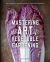 Mastering the Art of Vegetable Gardening : Rare Varieties * Unusual Options * Plant Lore and Guidance