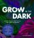 Grow in the Dark : How to Choose and Care for Low-Light Houseplants