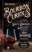 Bourbon Curious : A Tasting Guide for the Savvy Drinker with Tasting Notes for Dozens of New Bourbons