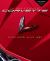 The Complete Book of Corvette : Every Model since 1953 - Revised and Updated Includes New Mid-Engine Corvette Stingray