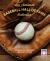 The National Baseball Hall of Fame Collection : Celebrating the Game's Greatest Players