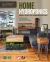 Home Hydroponics : Small-Space DIY Growing Systems for the Kitchen, Dining Room, Living Room, Bedroom, and Bath