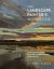 The Landscape Painter's Workbook : Essential Studies in Shape, Composition, and Color The Landscape Painter's Workbook : Essential Studies in Shape, Composition, and Color