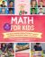 The Kitchen Pantry Scientist Math for Kids : Fun Math Games and Activities Inspired by Awesome Mathematicians, Past and Present; with 20+ Illustrated Biographies of Amazing Mathematicians from Around the World