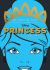 Disney Princess: Beyond the Tiara : The Stories. the Influence. the Legacy