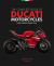 The Complete Book of Ducati Motorcycles, 2nd Edition : Every Model Since 1946