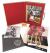 Fender 75 Years : Deluxe Collector's Edition