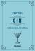 Enjoying Gin : A Tasting Guide and Journal