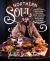 Northern Soul : Southern-Inspired Home Cooking from a Northern Kitchen: a Cookbook
