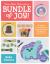 Cross Stitch Celebrations: Bundle of Joy! : 20+ Patterns for Cross Stitching Unique Baby-Themed Gifts and Birth Announcements