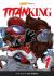 Titan King, Volume 1 - Rockport Edition : The Fall Guy
