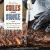 Chiles and Smoke : BBQ, Grilling, and Other Fire-Friendly Recipes with Spice and Flavor Chiles and Smoke : BBQ, Grilling, and Other Fire-Friendly Recipes with Spice and Flavor