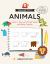 Drawing Class: Animals : Learn to Draw with Simple Shapes and Online Tutorials