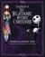 Disney Tim Burton's the Nightmare Before Christmas: Beyond Halloween Town : The Story, the Characters, and the Legacy