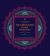 The Beginner's Guide to Ayurvedic Home Remedies : Ancient Healing for Modern Life
