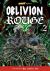 Oblivion Rouge, Volume 2 : Deeper Than Blood