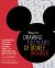 Drawing 100 Years of Disney Wonder : A Retrospective Collection of Artwork Featuring Iconic Disney Characters from the Past 100 Years