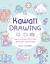 Kawaii Drawing : Learn to Draw More Than 100 Super Cute Things