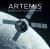Artemis : NASA's New Lunar Adventure