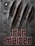Iron Maiden : Album by Album, Updated Edition