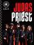 Judas Priest : Album by Album