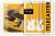 Fender Telecaster : 75 Years