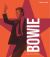 David Bowie : Rock 'n' Roll Chameleon