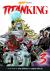 Titan King, Volume 3 : Knockout Stages