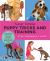 Super Simple Puppy Tricks and Training : Fun and Easy Step-By-Step Activities to Engage, Challenge, and Bond with Your Puppy